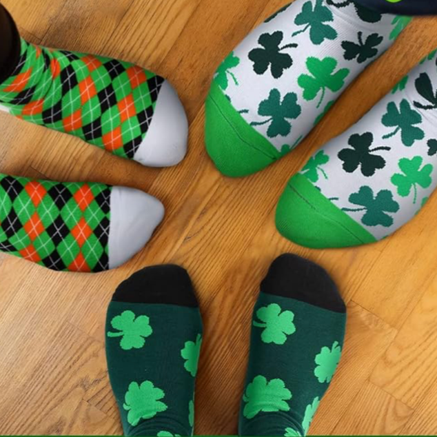 st+pats+socks.png