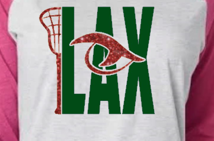 Screenshot 2026-02-17 at 8.23.58 AM.png