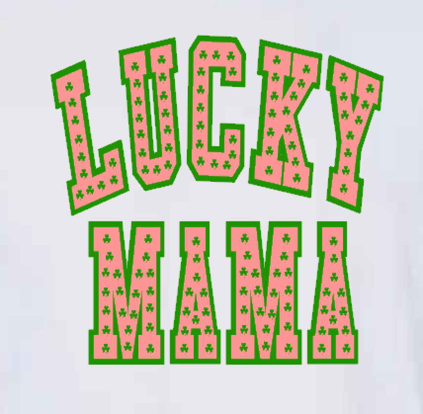 lucky mama white close.png