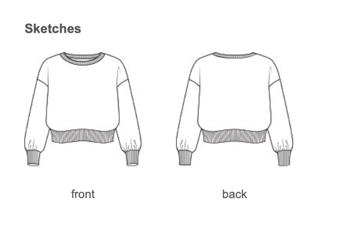 NL Women's Oversized Sweatshirt Size Sketch.png