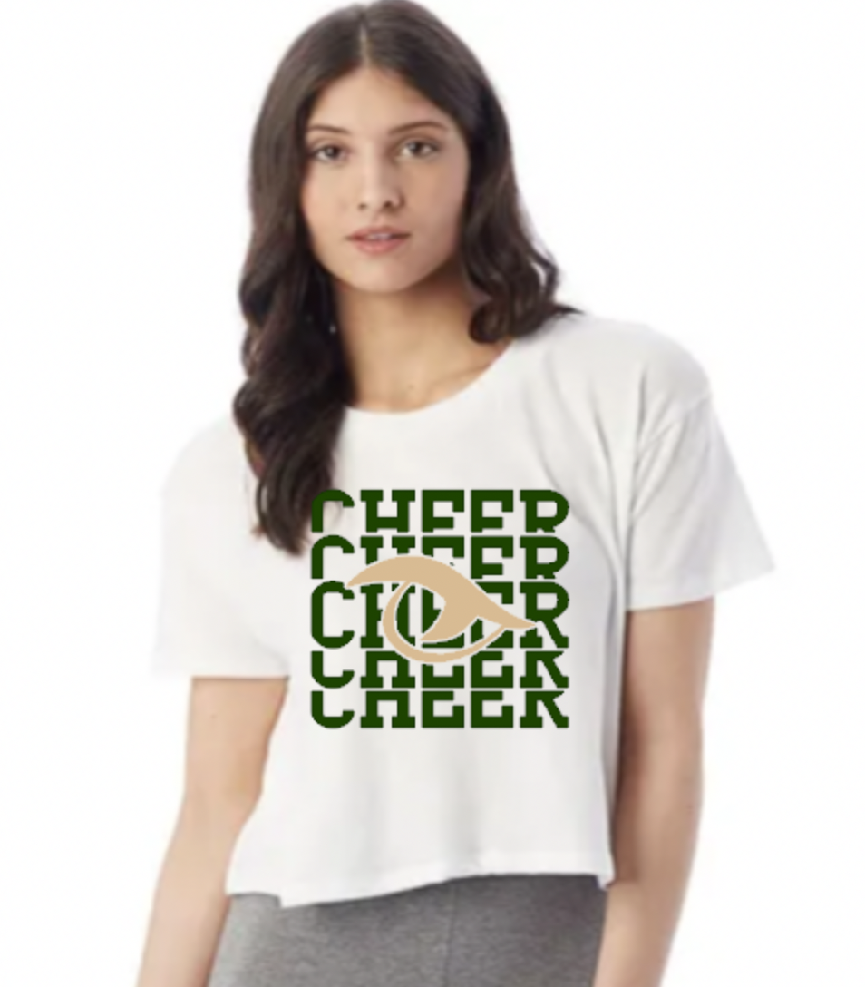 Gator Cheer Stacked SS Crop White.png