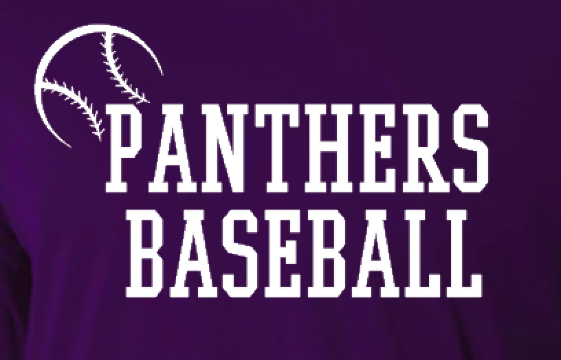 Panthers Baseball Purple Drifit close.png (Copy)