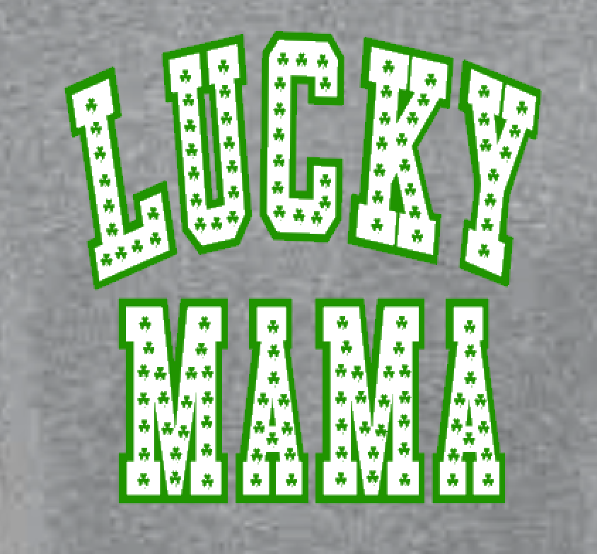 lucky mama ss gray.white close.png