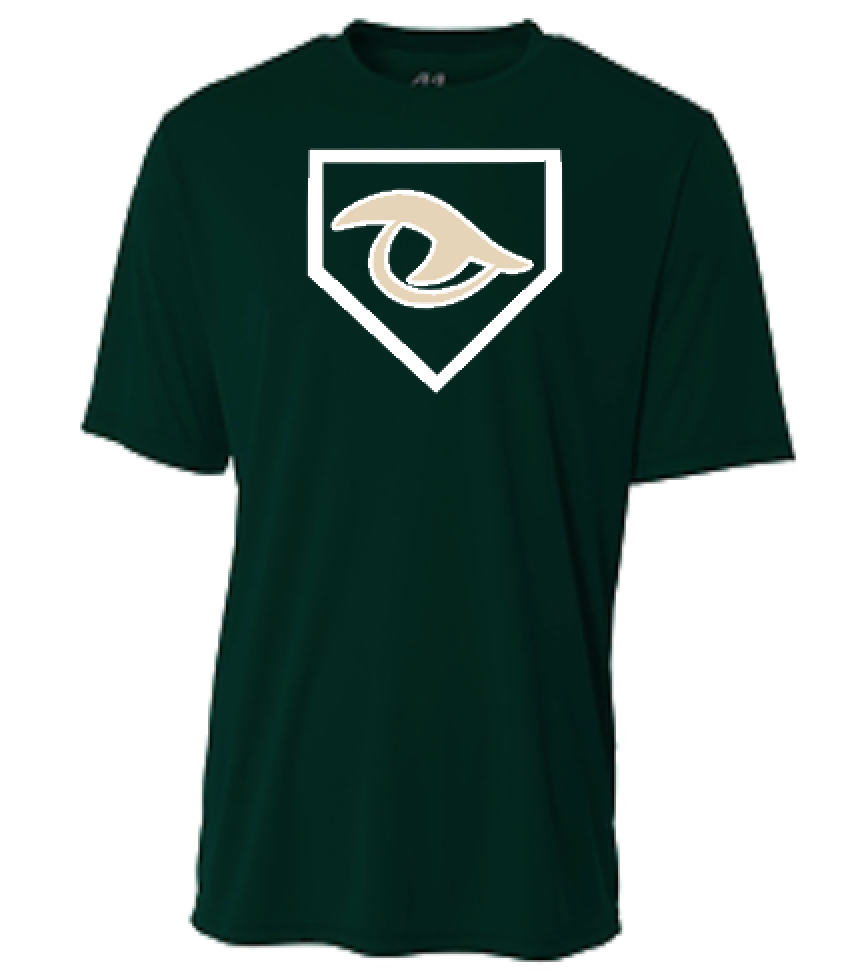 Gator Eye Baseball Diamond ss green drift.png