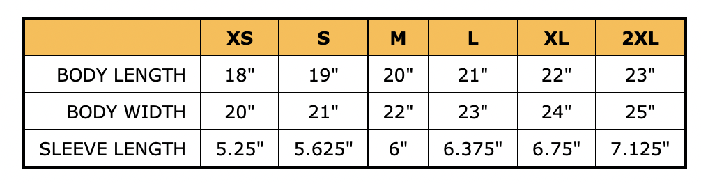 Alt Apparel Headliner Crop Size Chart .png