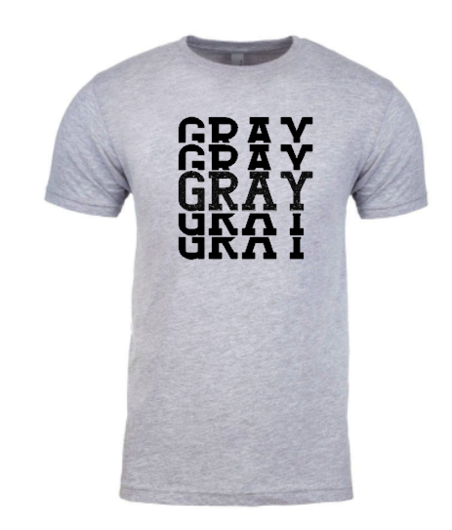 Gray Repeat ss gray tee.png