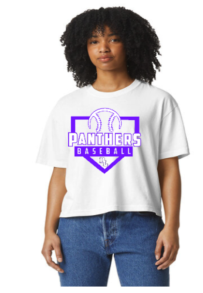 panthers baseball boxy tee.png