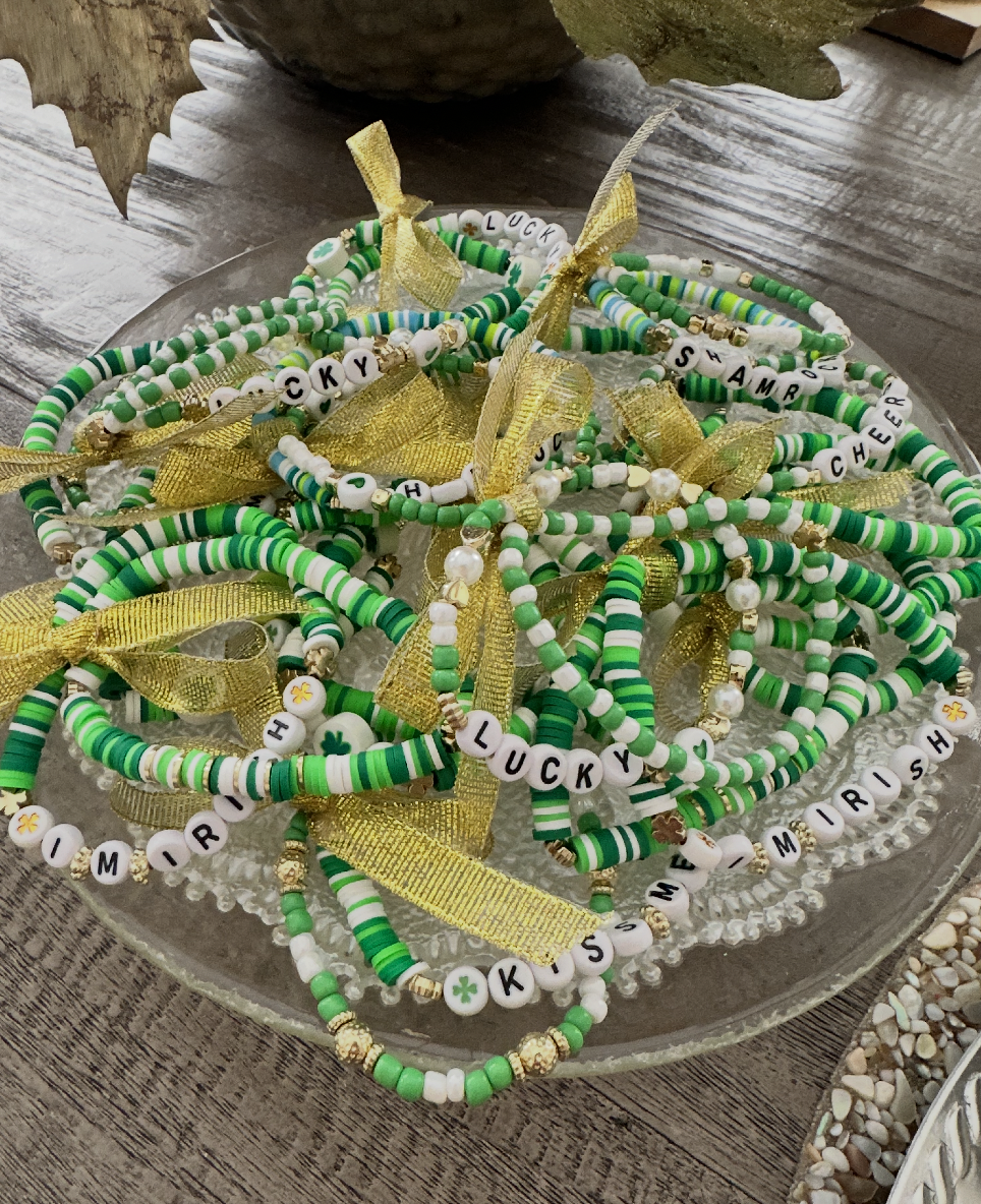 lucky charms bracelets.png