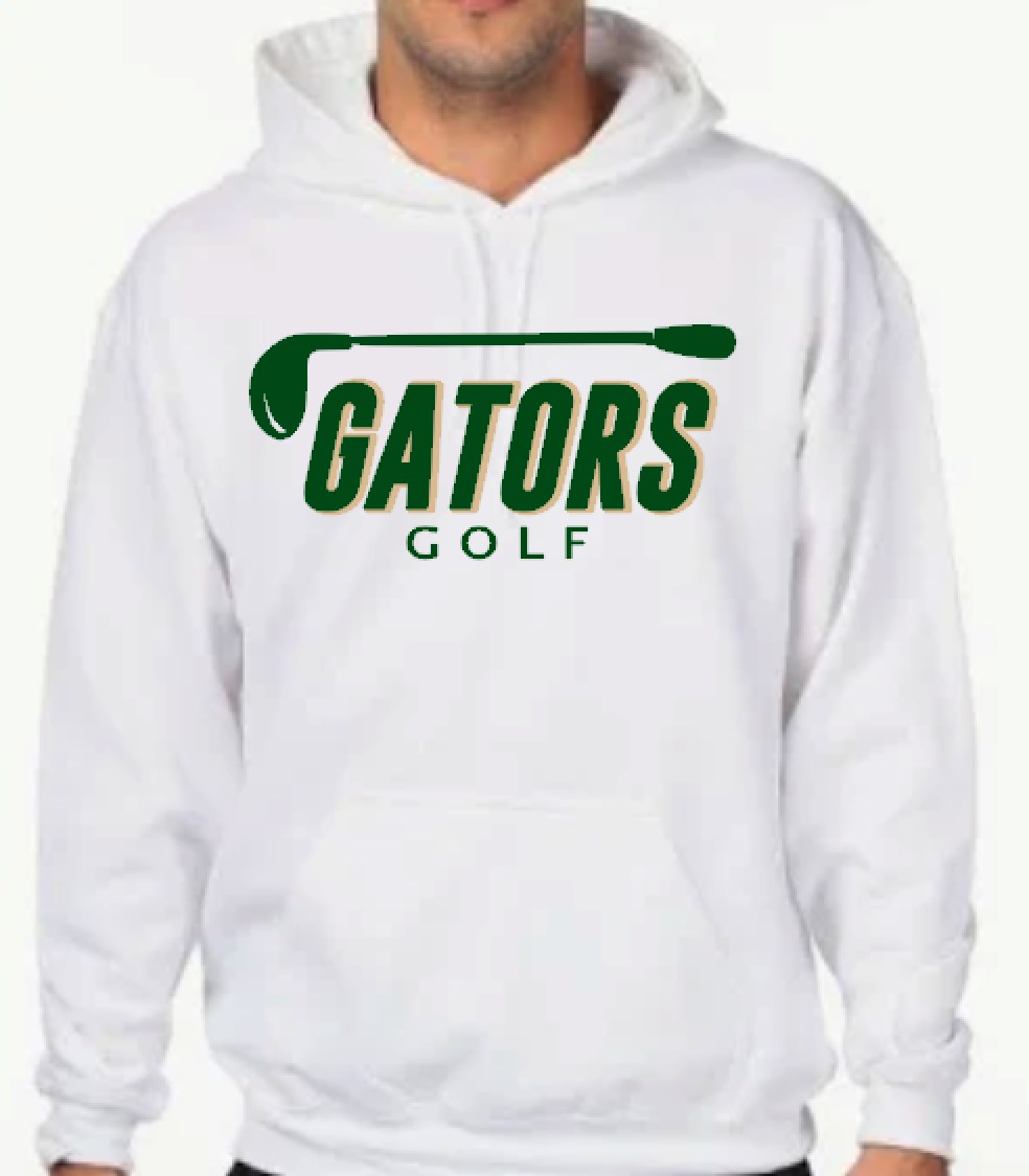 Gators Golf Team sweatshirt.png