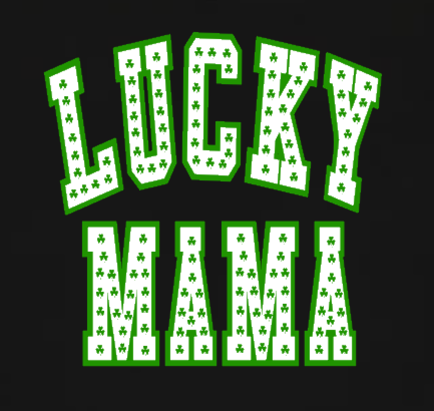 Screenshot 2026-02-25 at 2.48.42 AM.png