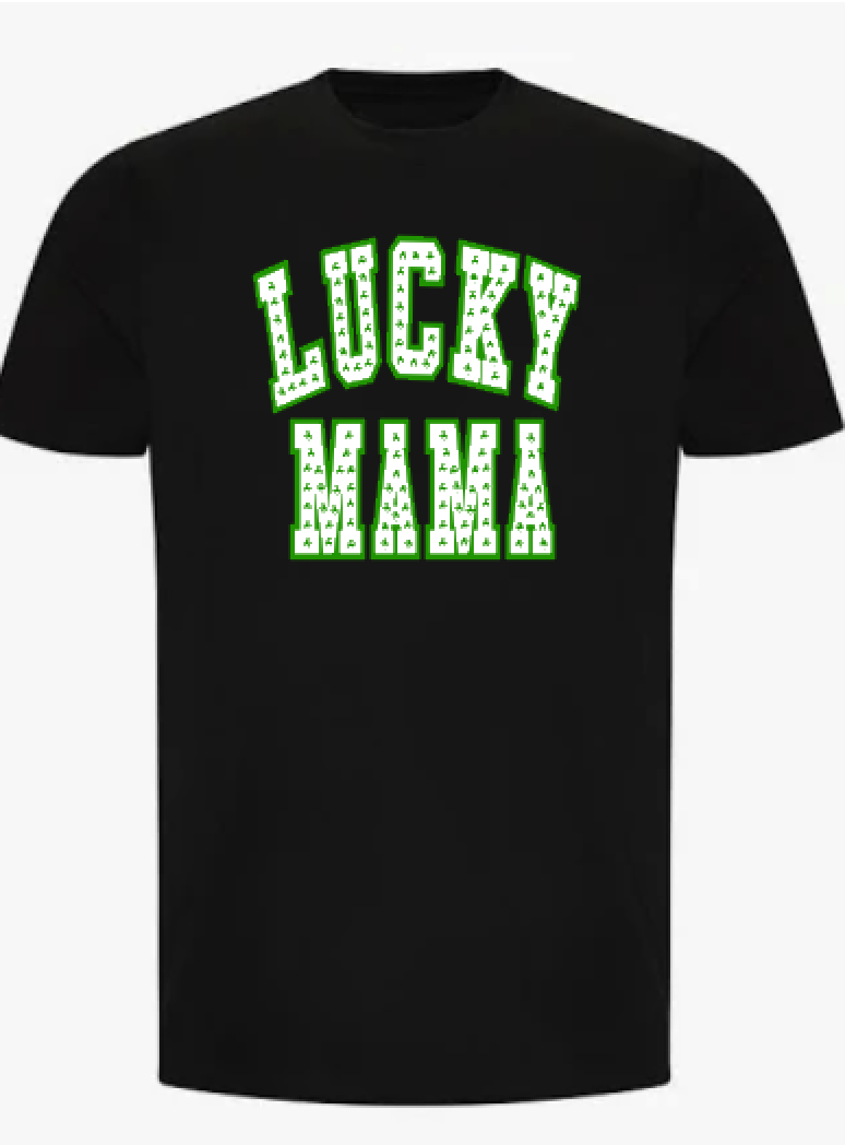 lucky mama ss black.white.png