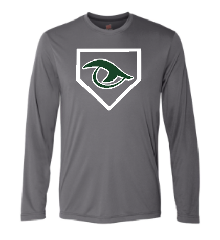 Gator Eye Baseball Diamond ls graphite drift.png