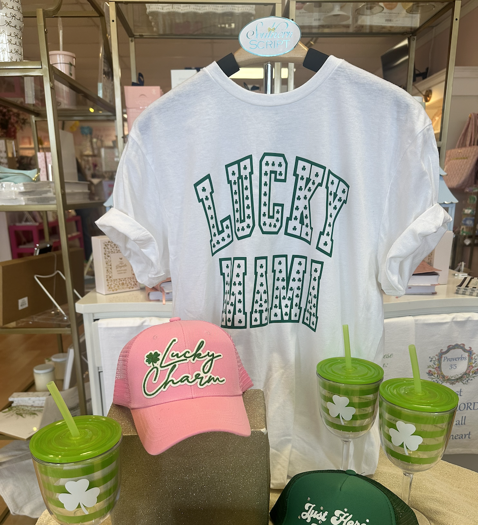 lucky mama in store.png