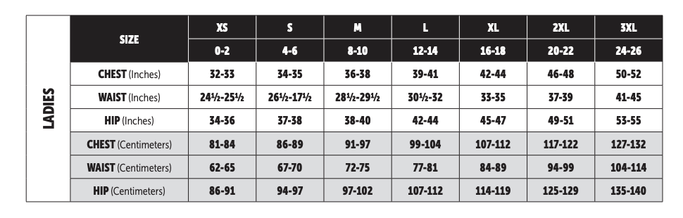 Holloway Youth Size Chart.png