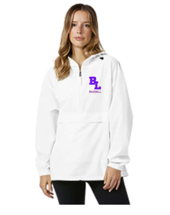BL Baseball Rain Jacket white.png