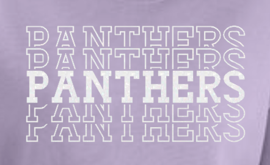 Panthers Lavendar Stacked close.png
