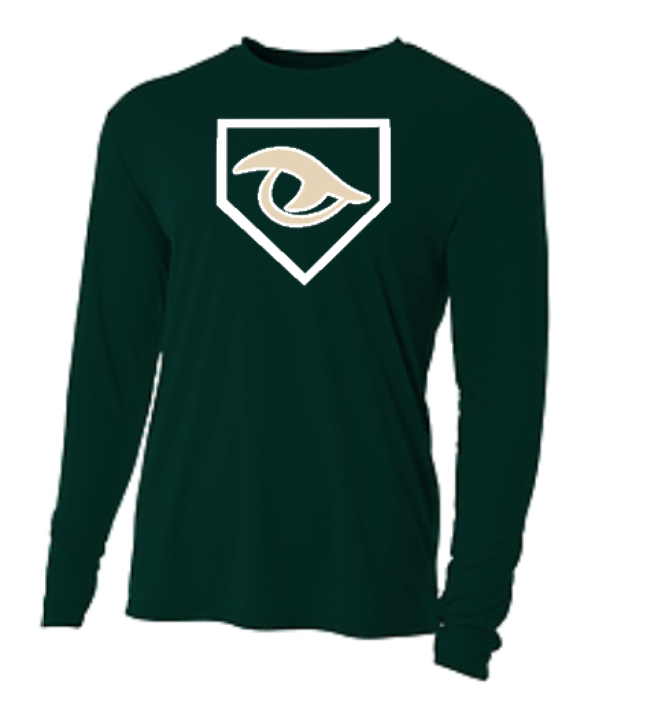 Gator Eye Baseball Diamond ls green drift.png