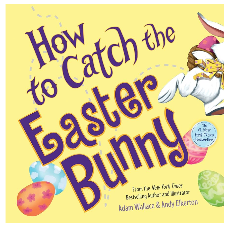 How to Catch the Easter Bunny.png