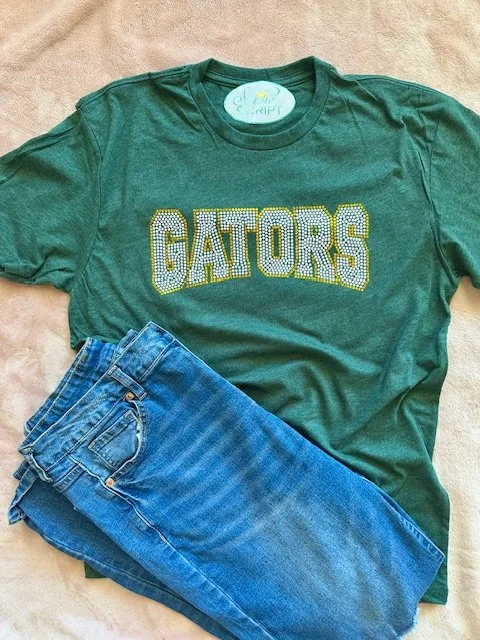 gators spangle ss heather green.jpeg