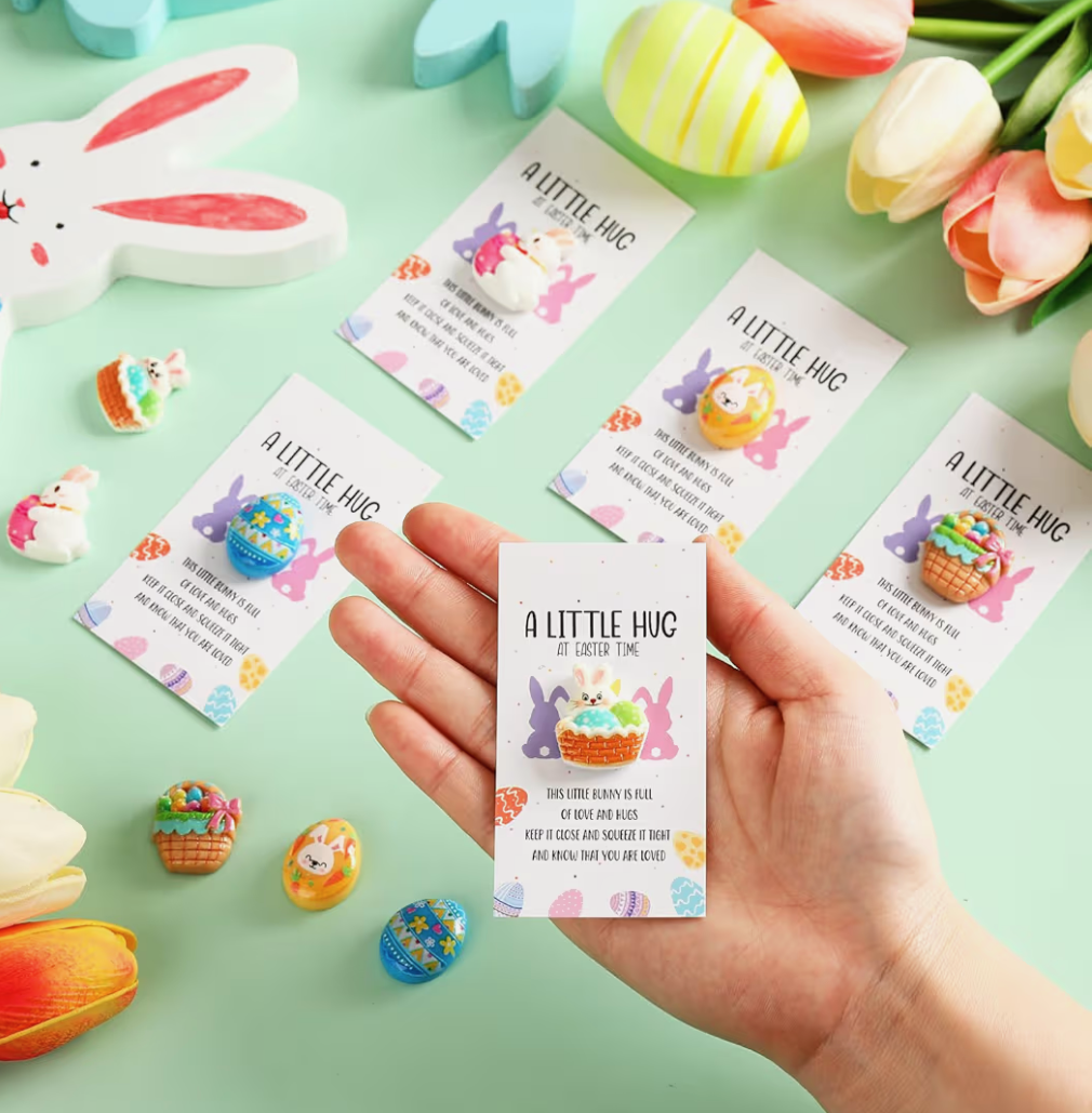 Easter pocket hug close.png