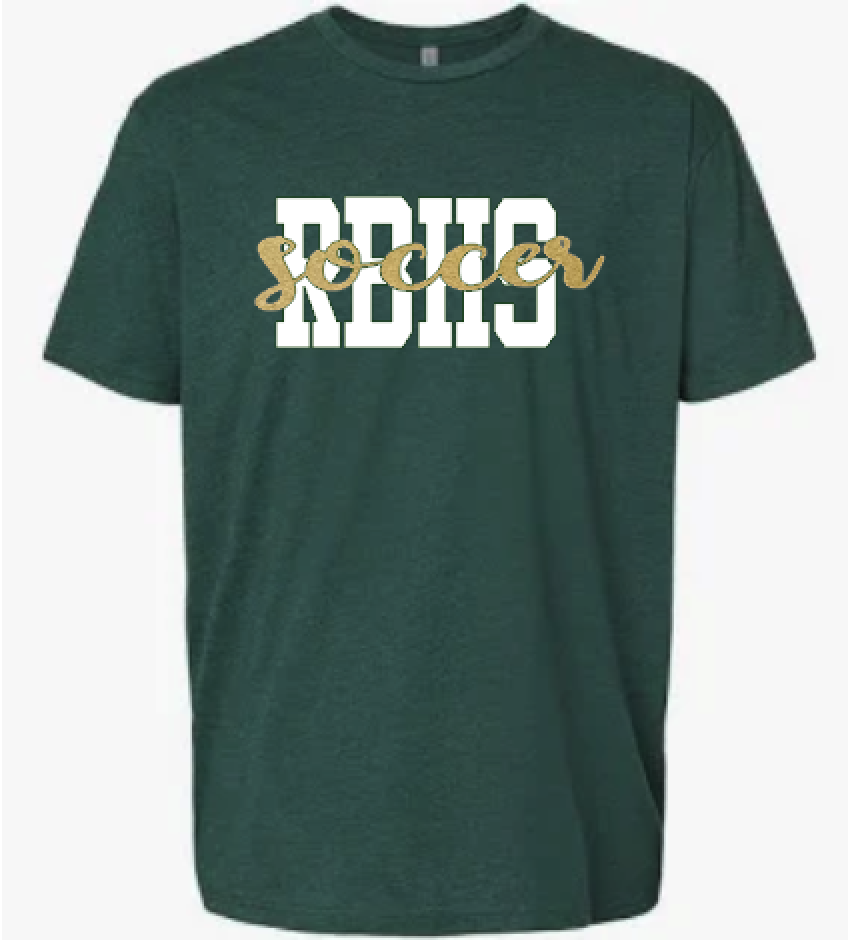 RBHS Soccer ss tee green.png