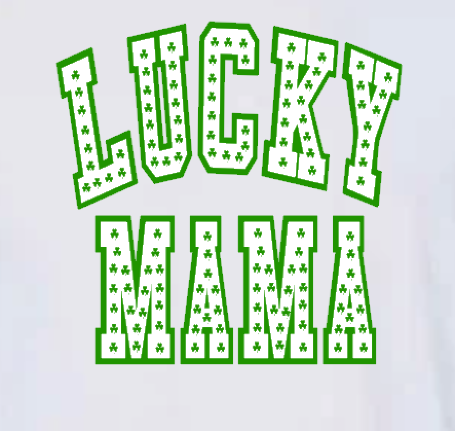 lucky mama ss white.white close.png