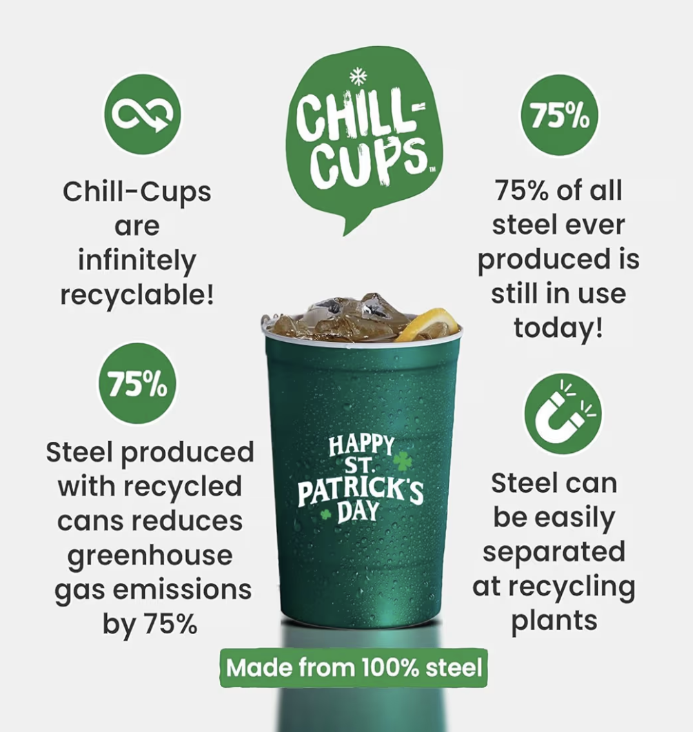st pats chill cup info.png