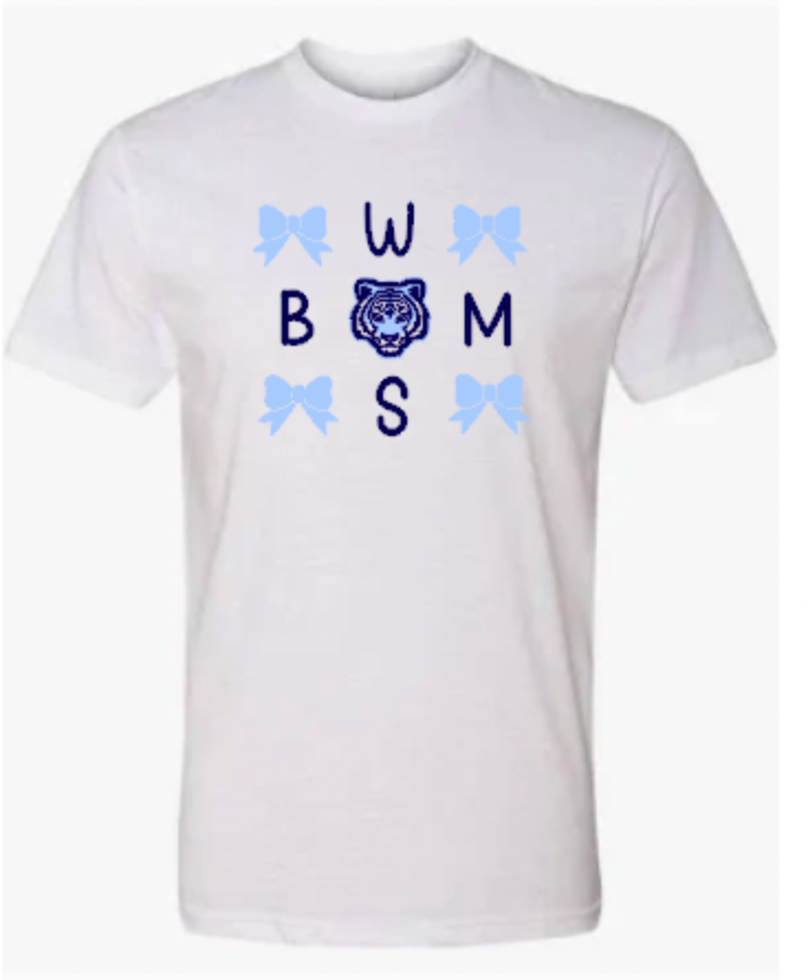 beechwood bows white short sleeve tee.png