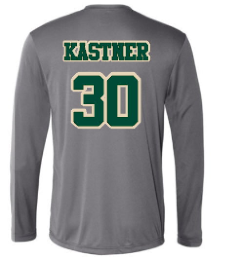 Screenshot 2026-01-08 at 12.24.50 PM.png