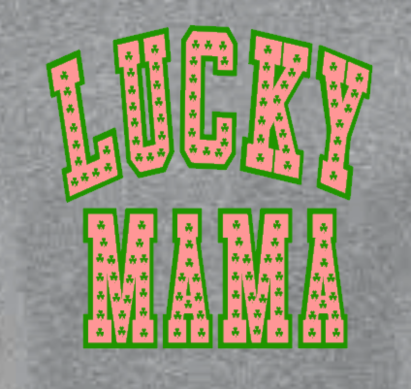 lucky mama gray close.png