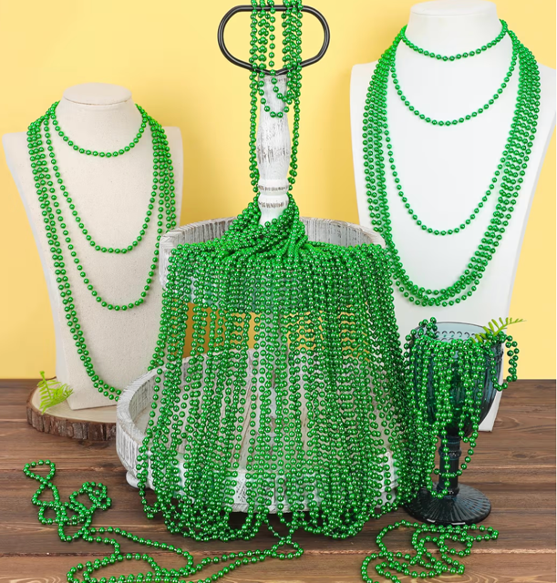 st pats beads on tray.png