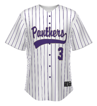 BL Panthers Baseball Jersey front.png