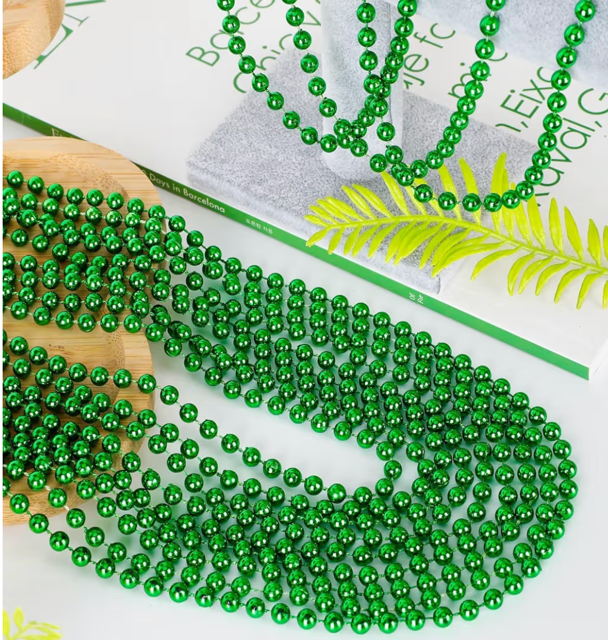 st pats beads.png