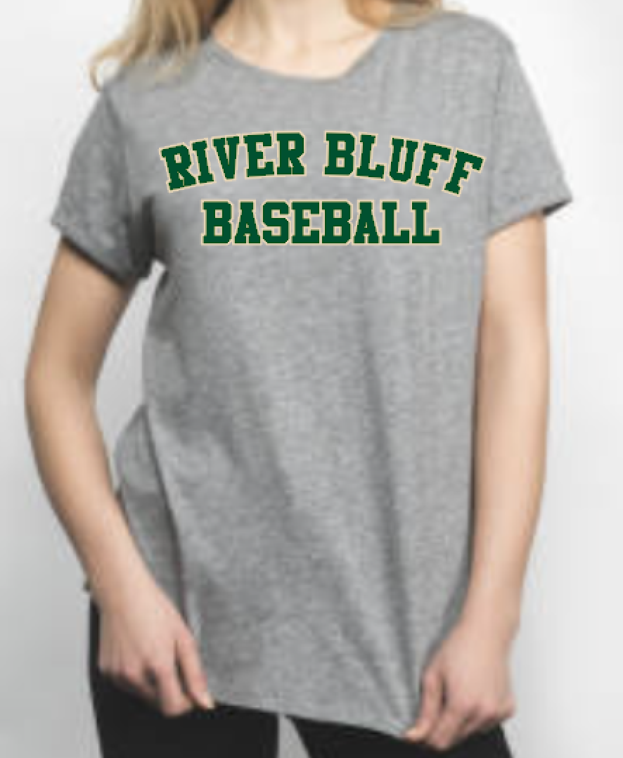 Screenshot 2026-01-13 at 5.56.55 AM.png