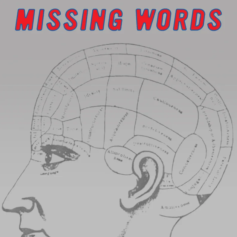 missing-brain.jpg