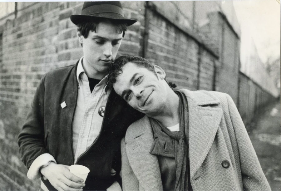 kosmo-vinyl-ian-dury.jpg