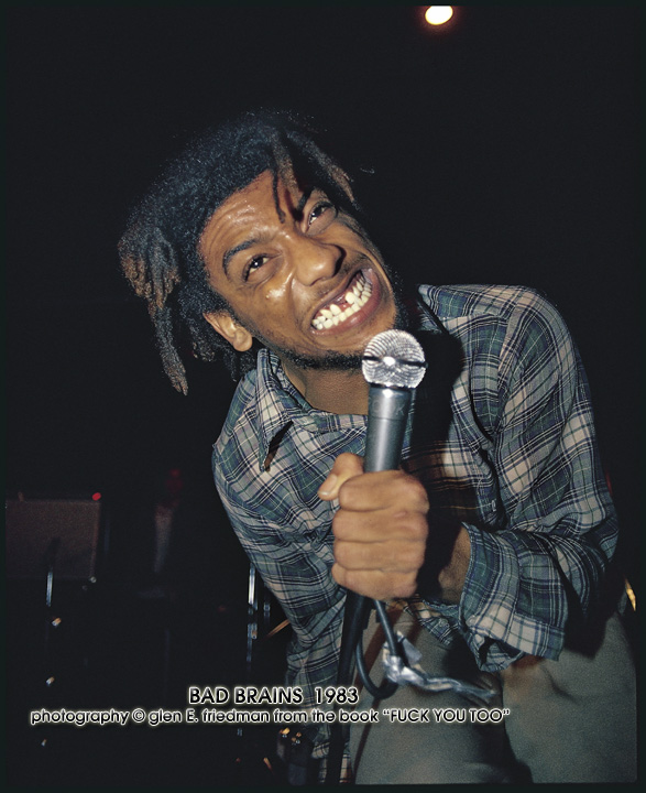 fyt_bad-brains-h-r-livegef.jpg
