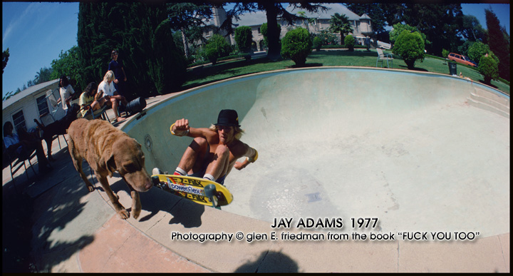 fyt_jay-adams-dog-bowlcgef.jpg