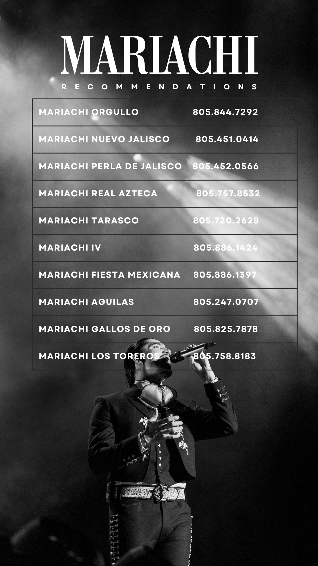 MARIACHI RECOMMENDATIONS.png