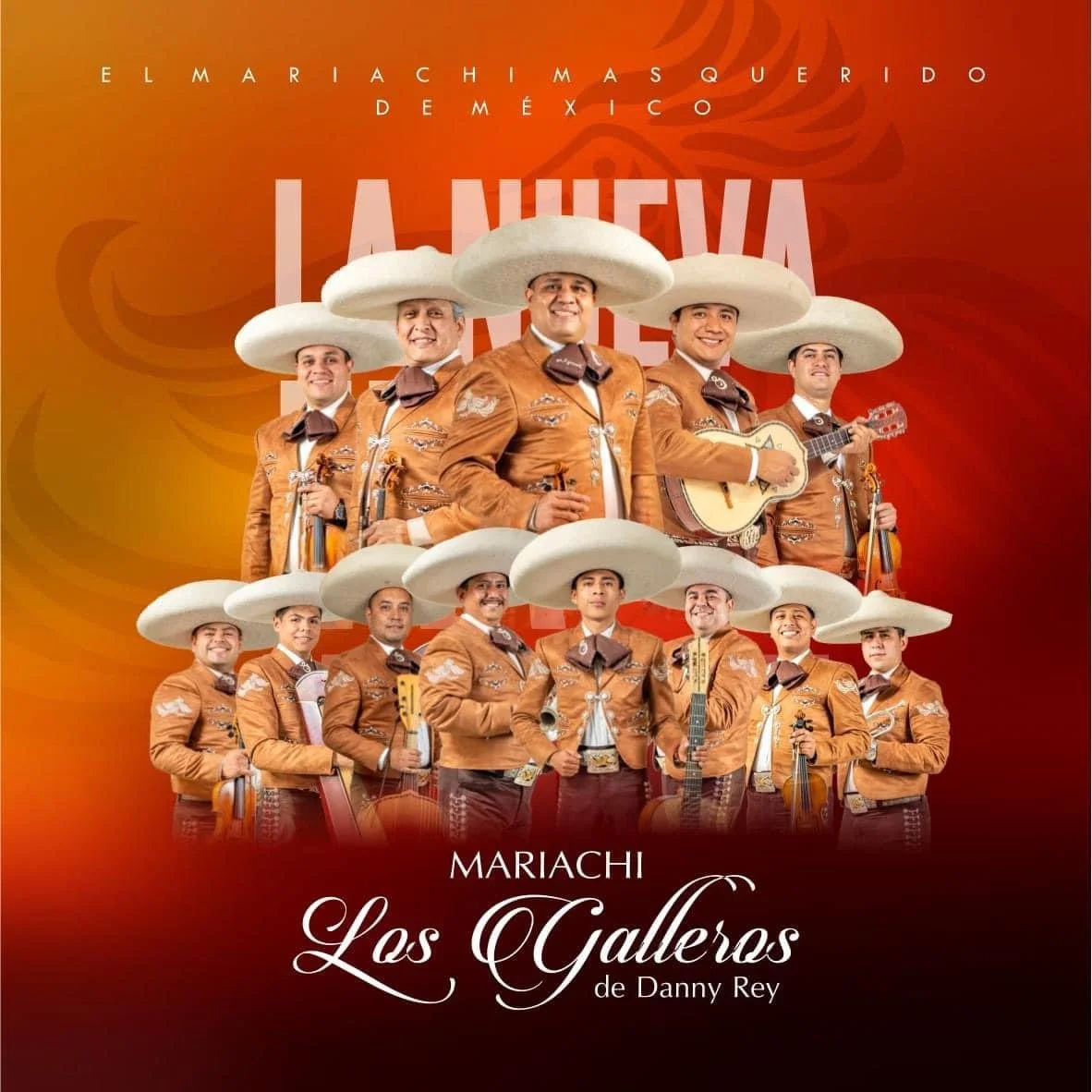 27th Annual Santa Barbara Mariachi Festival — The Santa Barbara