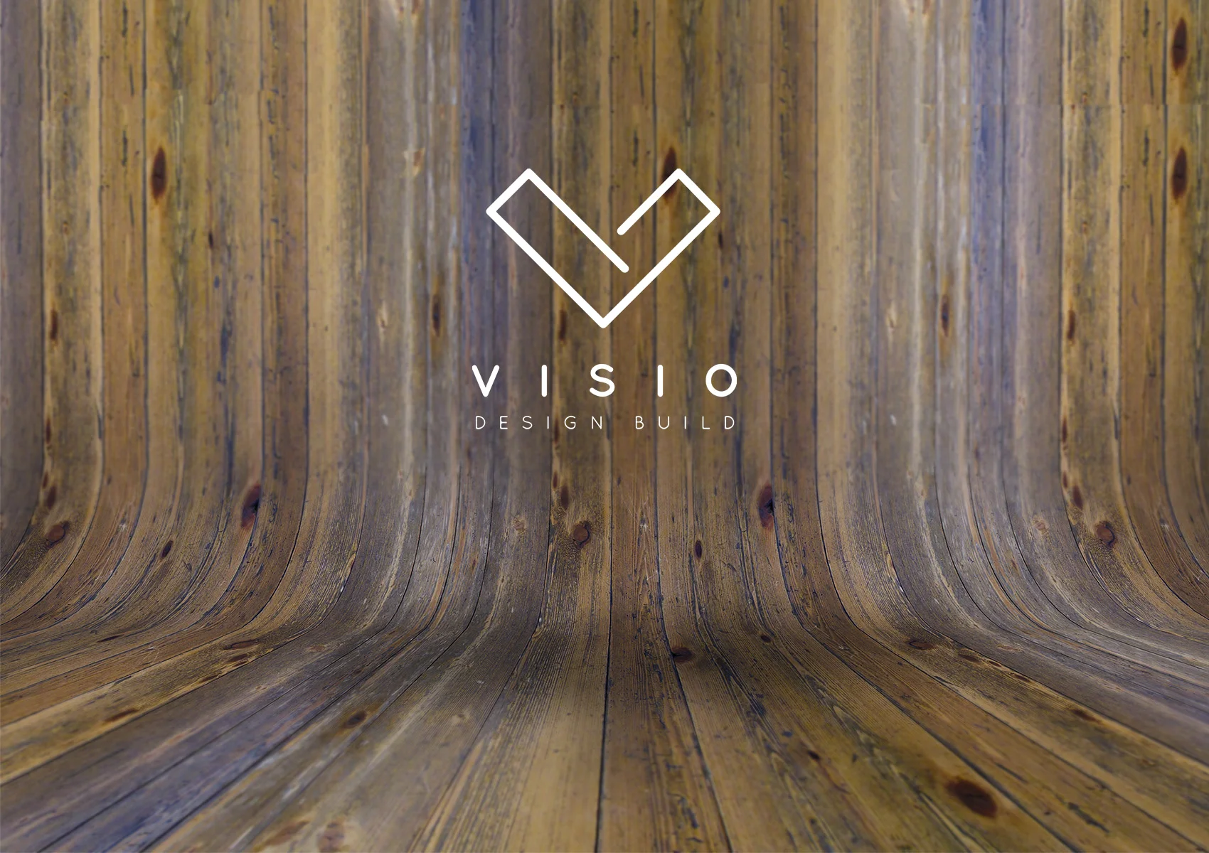 WoodenBackground_Visio.jpg