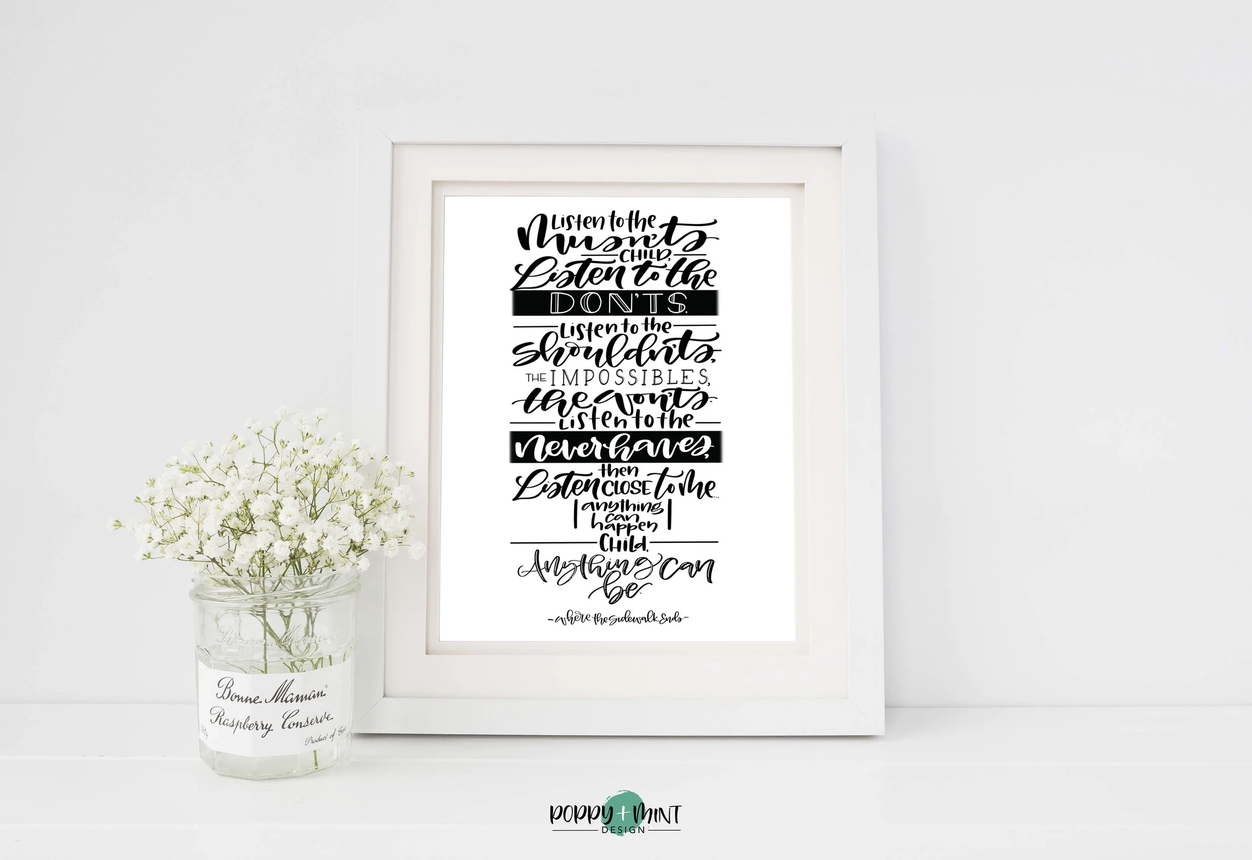 _ListenToTheMustnts-Product-Print.jpg