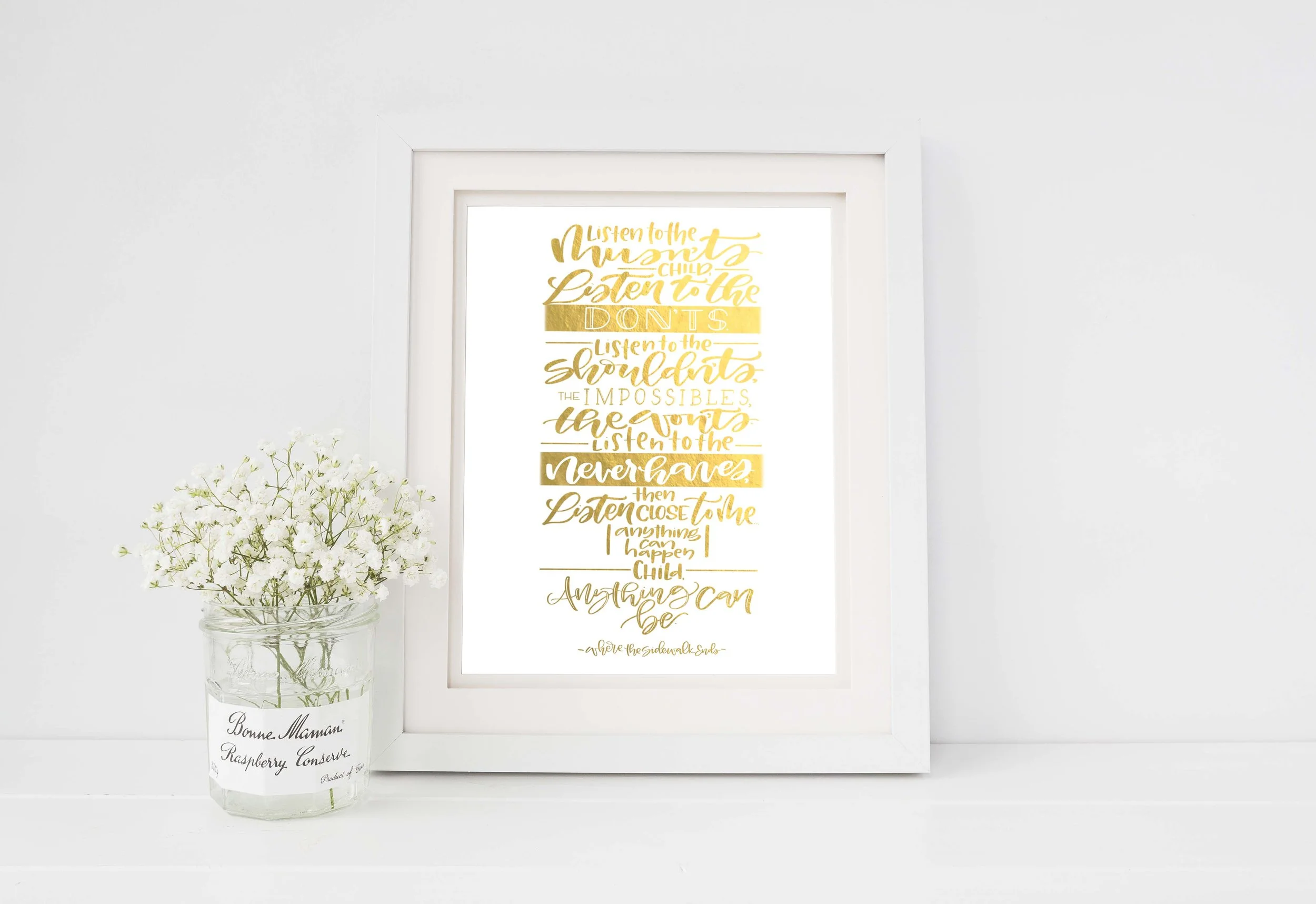 _ListenToTheMustnts-Product-Print-foil.jpg
