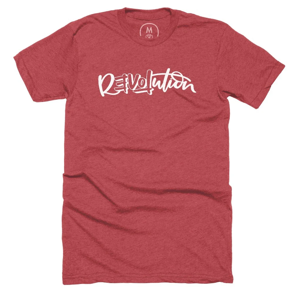 Cardinal Poly-Blend (Adult)