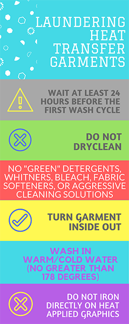 image= imprintables.com