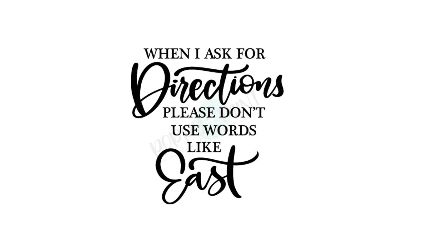 directions.jpg