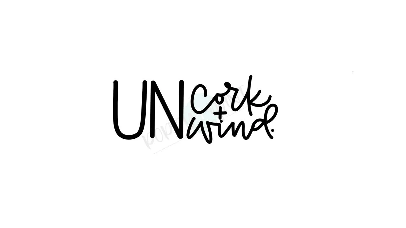uncork.jpg