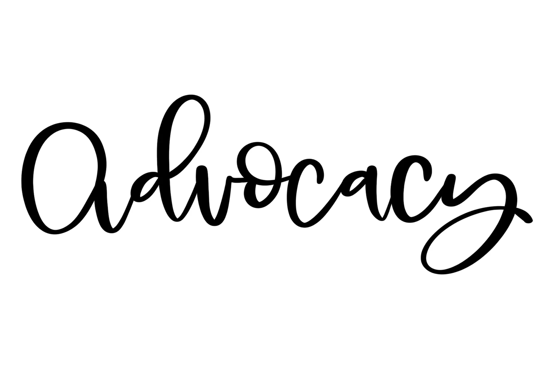 We advocate with our local, state and federal representatives to demand change in our current legislation for better health protective laws. You can help right now by texting “BetterBeauty” to 52886. A pre-written email will be sent to your congresspeople and reps based on the zipped you input.