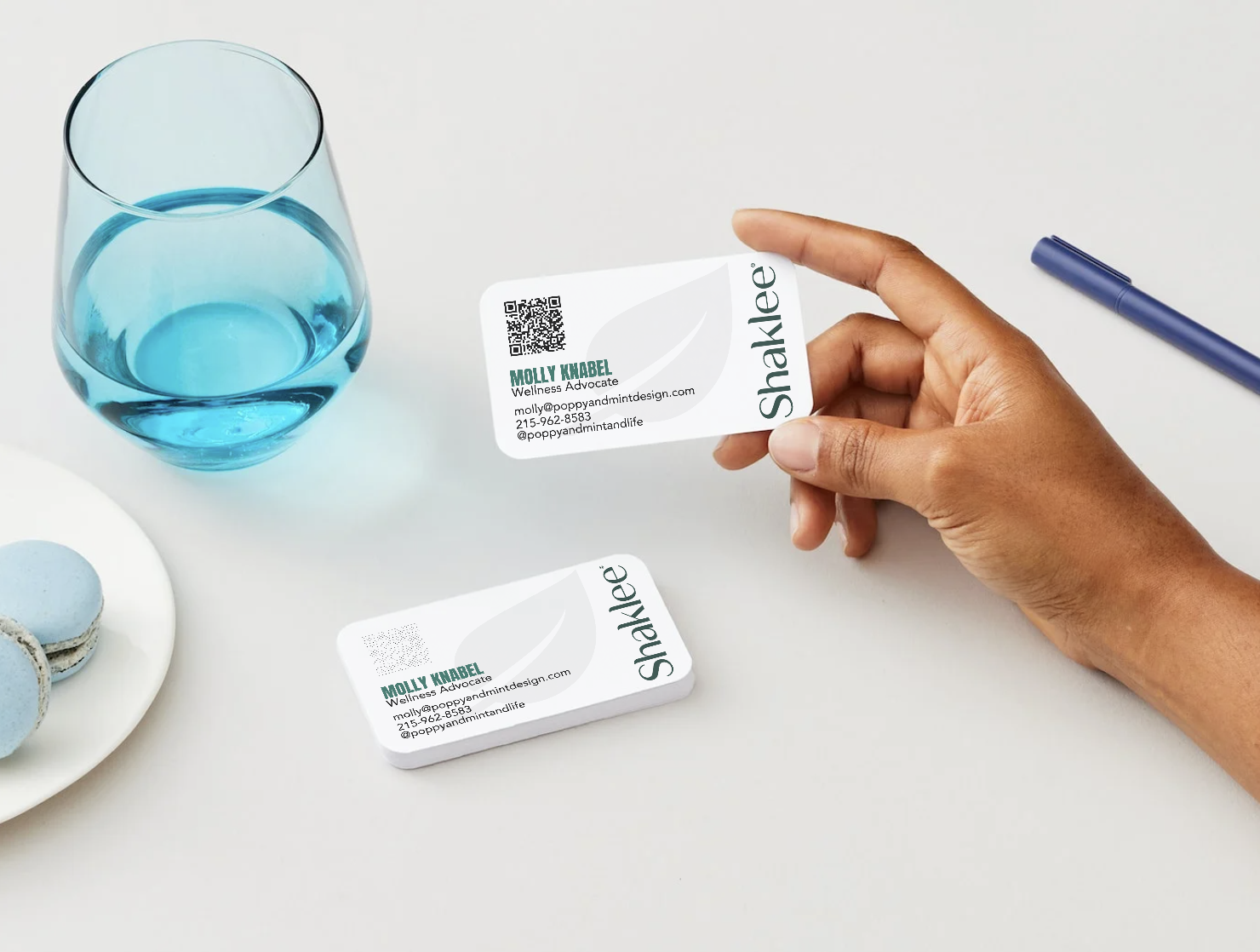 Screenshot 2025-12-01 at 9.44.49 AM.png