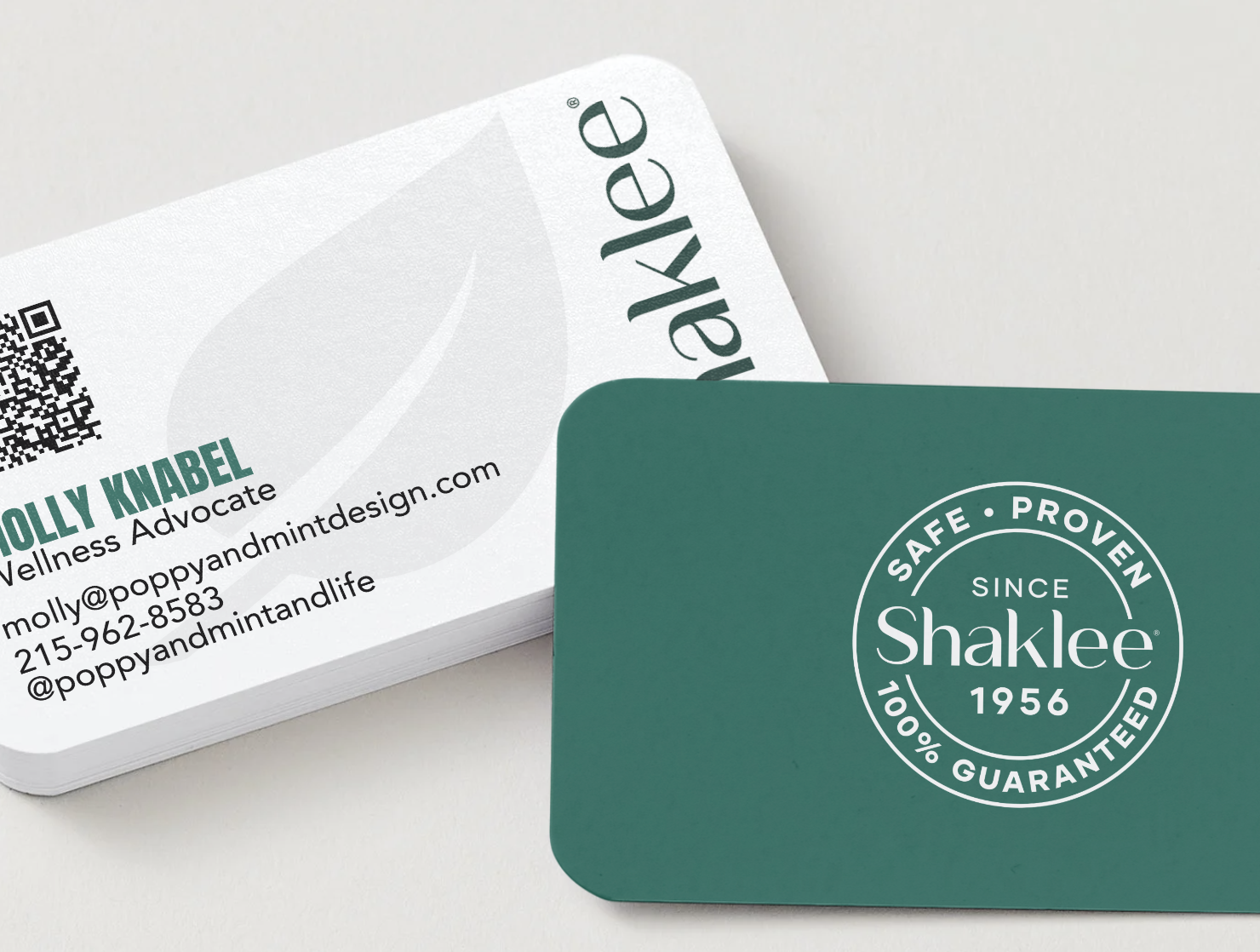 Screenshot 2025-12-01 at 9.44.00 AM.png